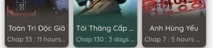 Tiêu Diệt Ác Nhân - Chapter 10 - Page 67