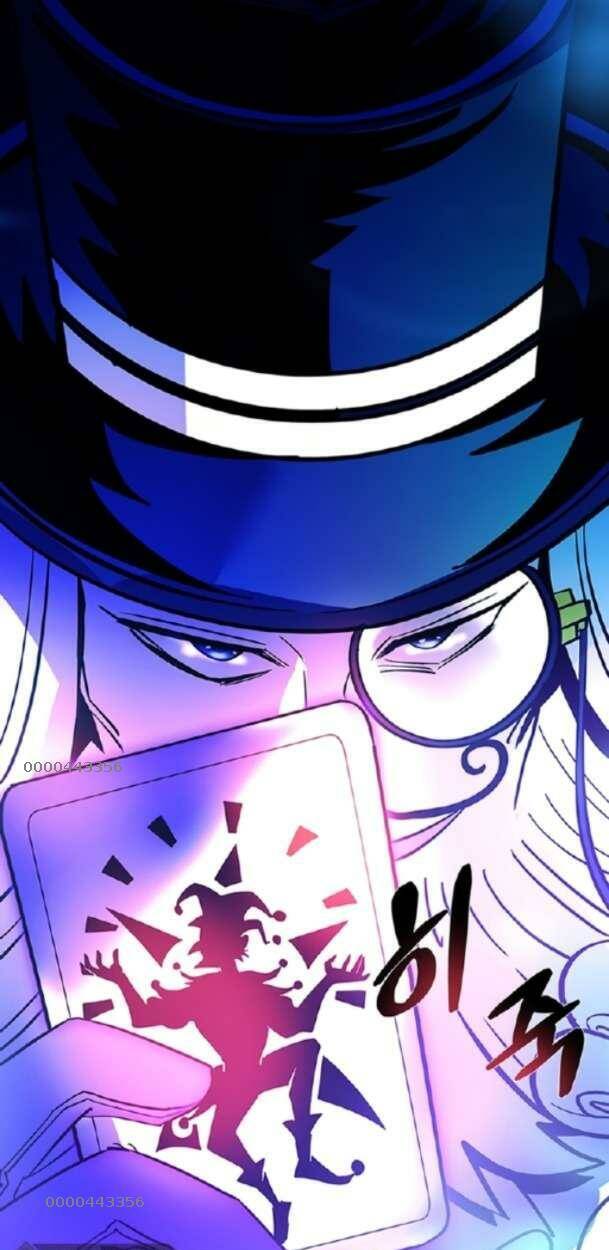 Tiêu Diệt Ác Nhân - Chapter 100 - Page 10