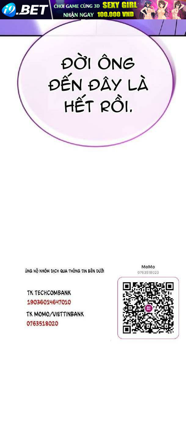 Tiêu Diệt Ác Nhân - Chapter 100 - Page 100