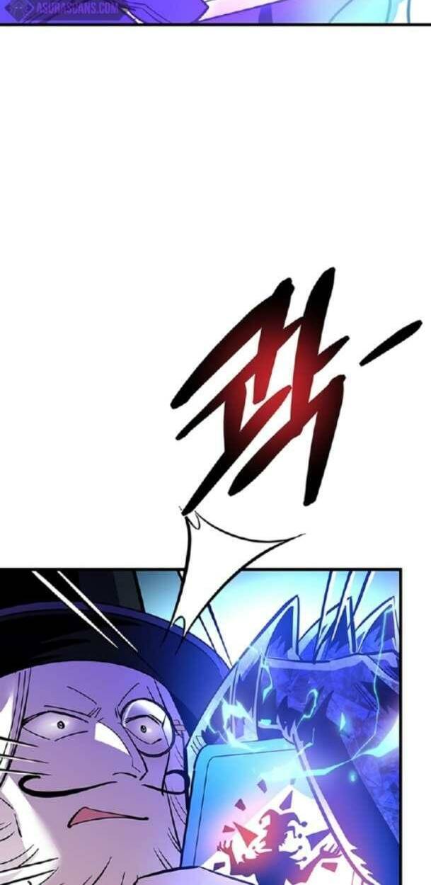 Tiêu Diệt Ác Nhân - Chapter 100 - Page 11