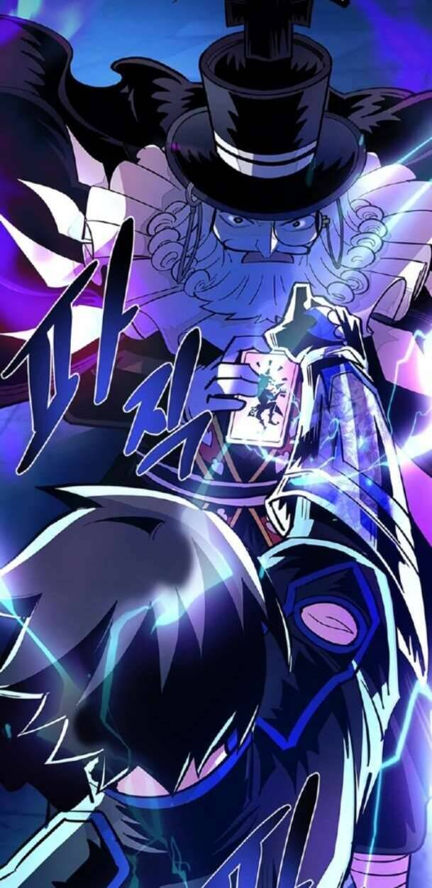 Tiêu Diệt Ác Nhân - Chapter 100 - Page 13