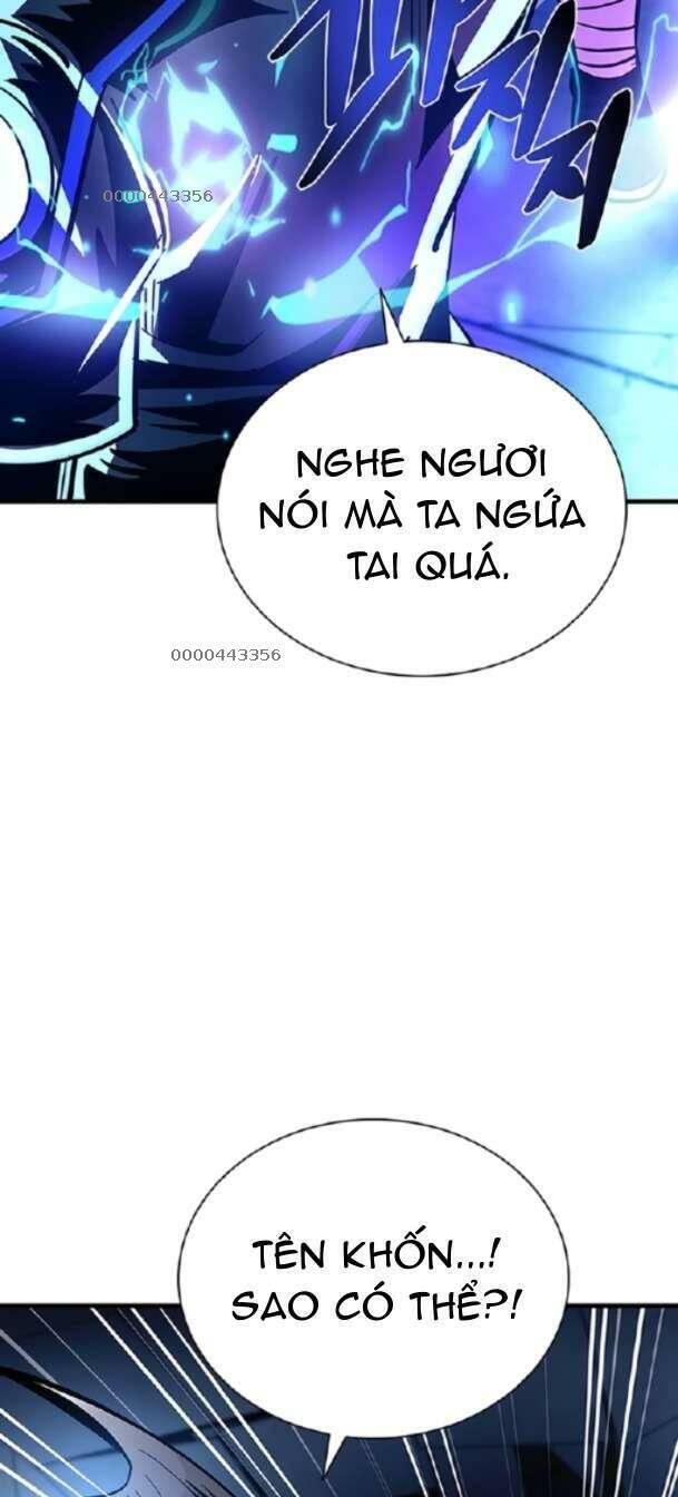 Tiêu Diệt Ác Nhân - Chapter 100 - Page 14