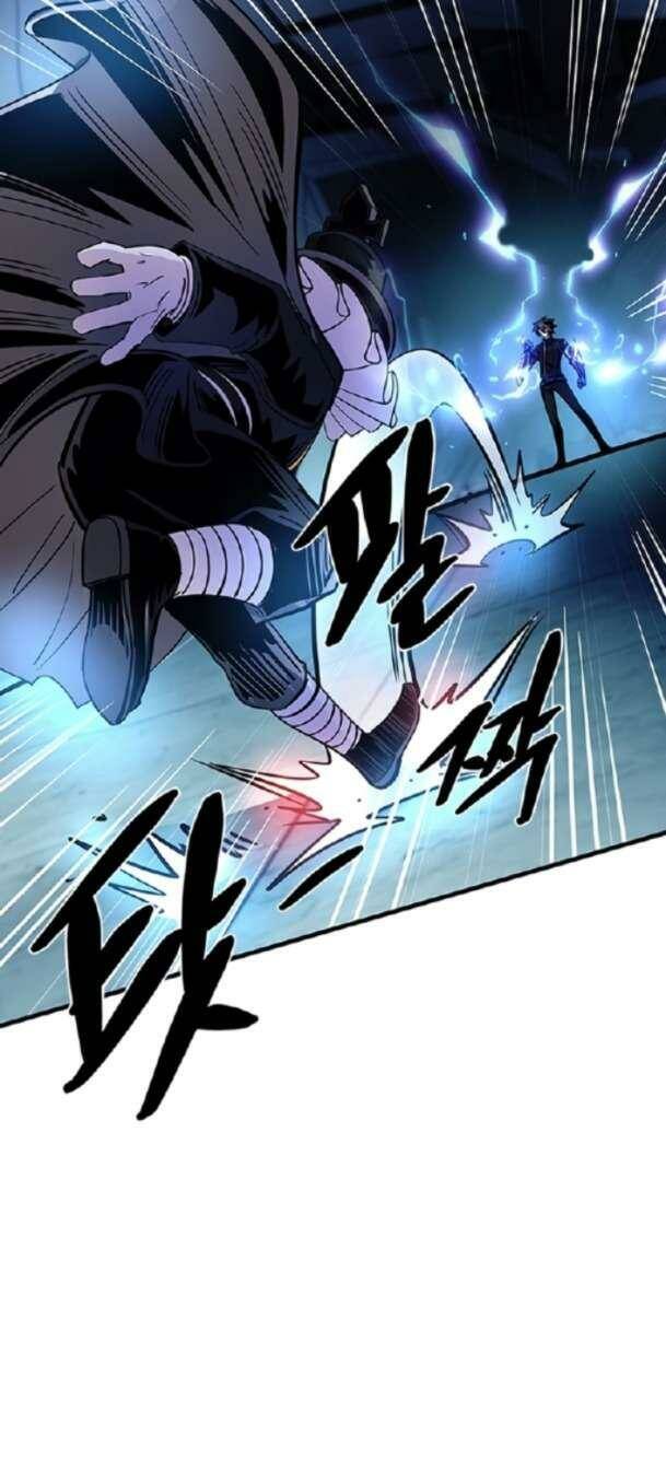 Tiêu Diệt Ác Nhân - Chapter 100 - Page 15