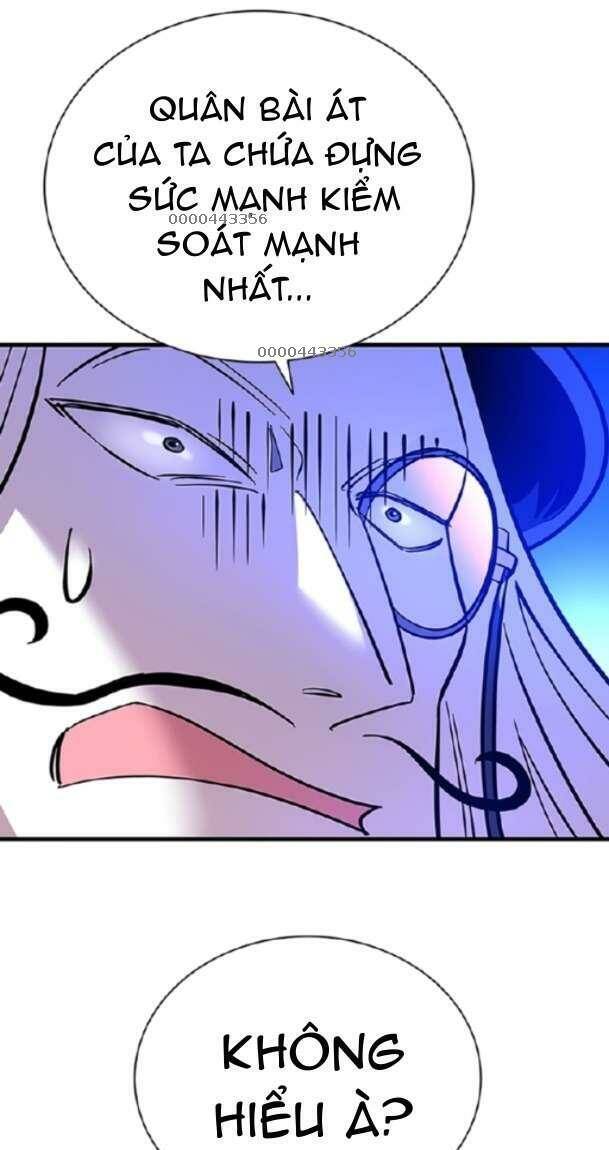 Tiêu Diệt Ác Nhân - Chapter 100 - Page 16