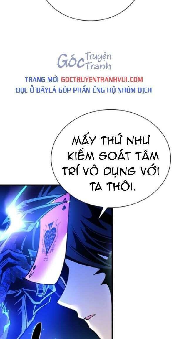 Tiêu Diệt Ác Nhân - Chapter 100 - Page 17