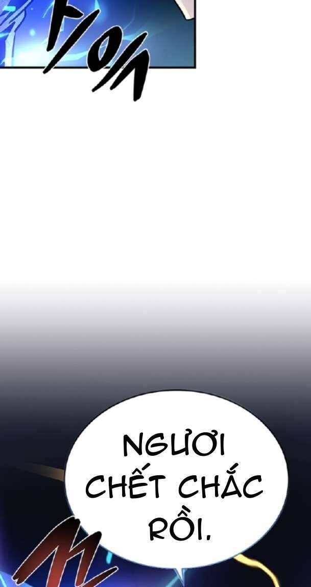 Tiêu Diệt Ác Nhân - Chapter 100 - Page 18