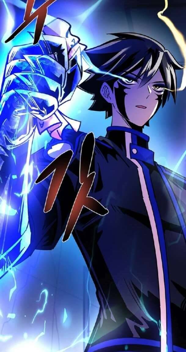 Tiêu Diệt Ác Nhân - Chapter 100 - Page 19