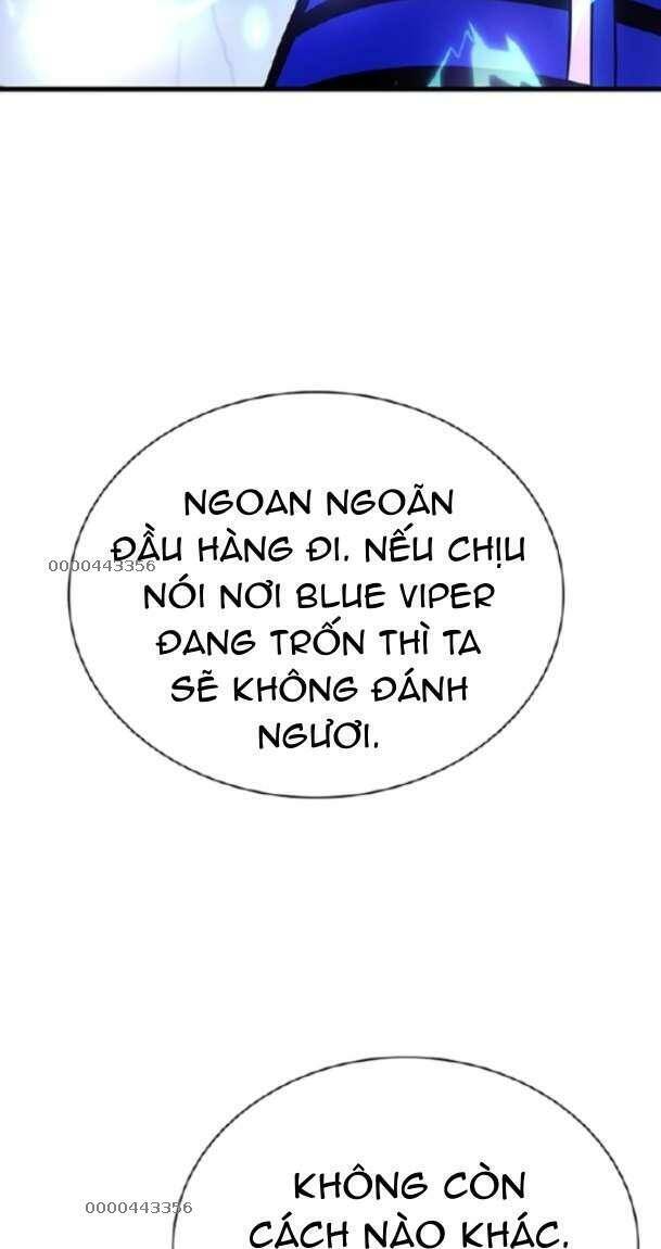 Tiêu Diệt Ác Nhân - Chapter 100 - Page 20