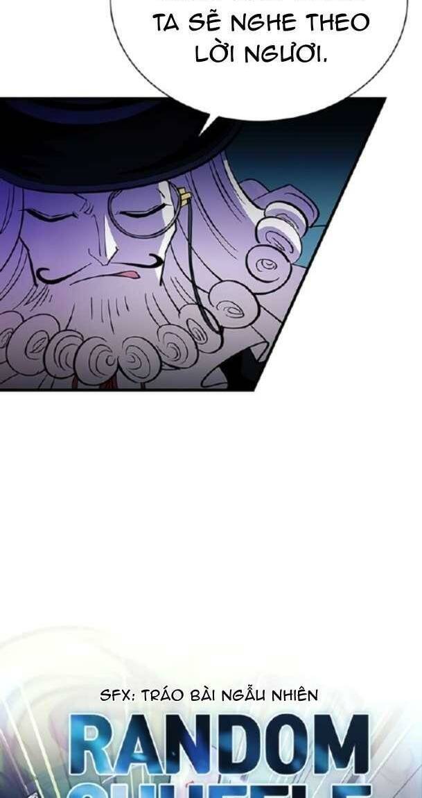 Tiêu Diệt Ác Nhân - Chapter 100 - Page 21