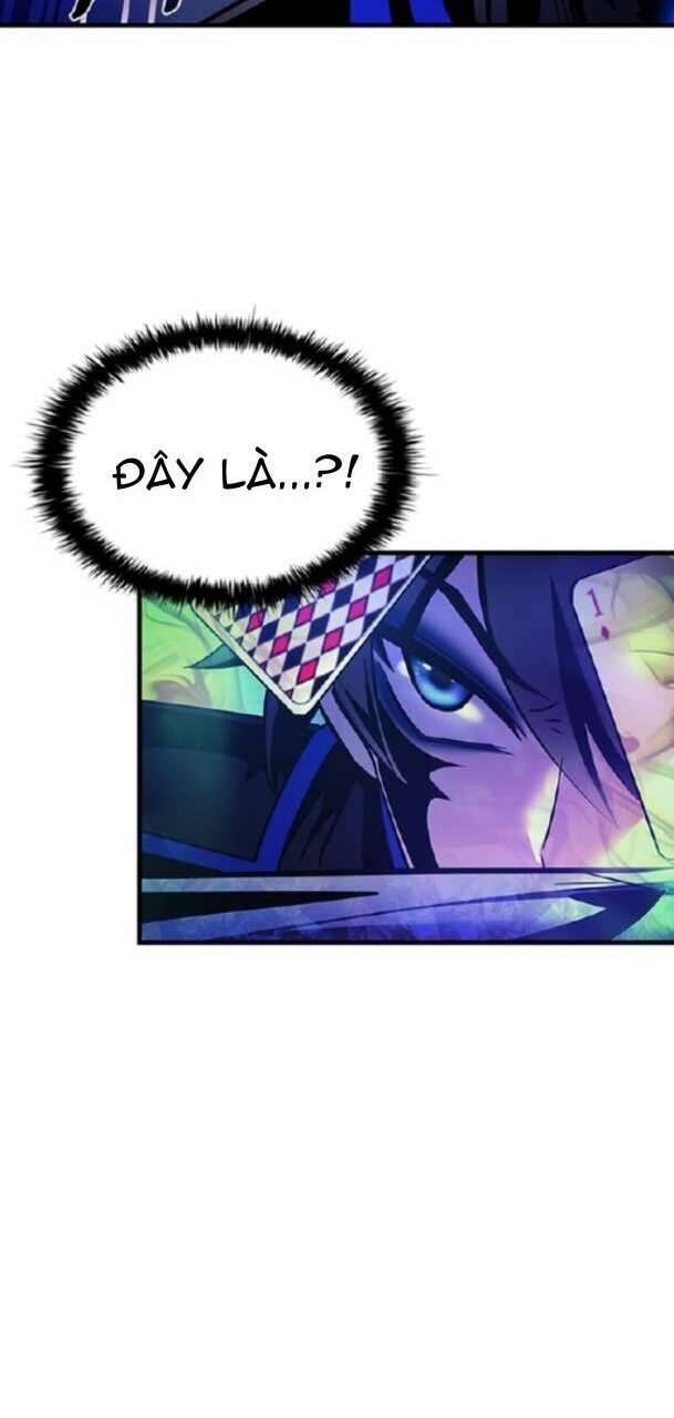 Tiêu Diệt Ác Nhân - Chapter 100 - Page 23