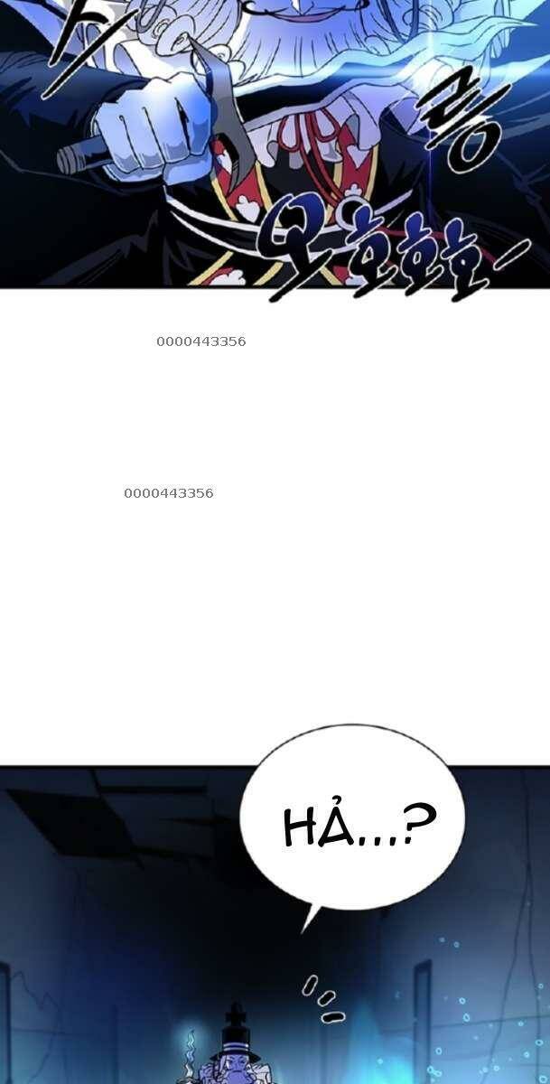 Tiêu Diệt Ác Nhân - Chapter 100 - Page 26