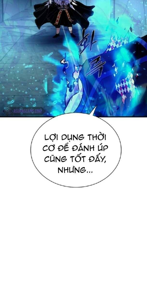 Tiêu Diệt Ác Nhân - Chapter 100 - Page 27