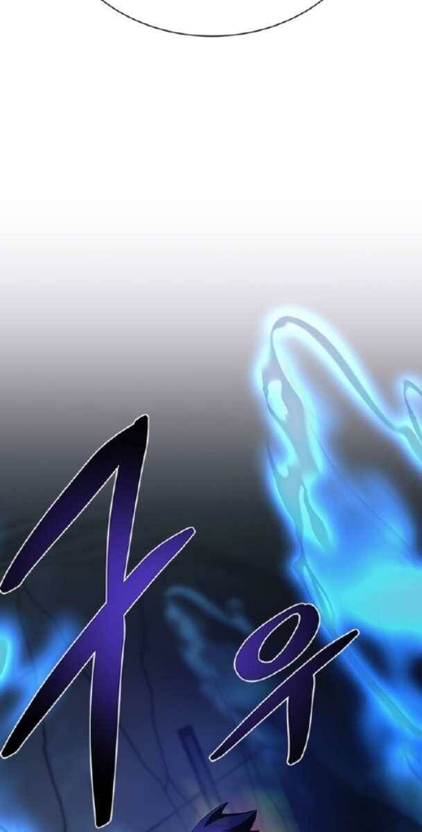 Tiêu Diệt Ác Nhân - Chapter 100 - Page 3