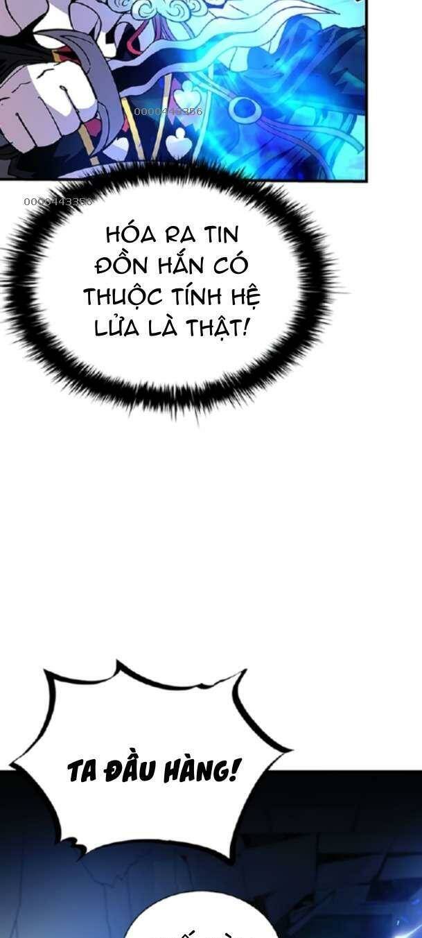 Tiêu Diệt Ác Nhân - Chapter 100 - Page 30