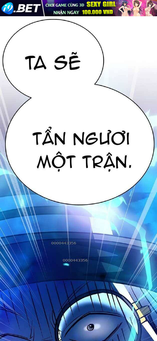 Tiêu Diệt Ác Nhân - Chapter 100 - Page 32