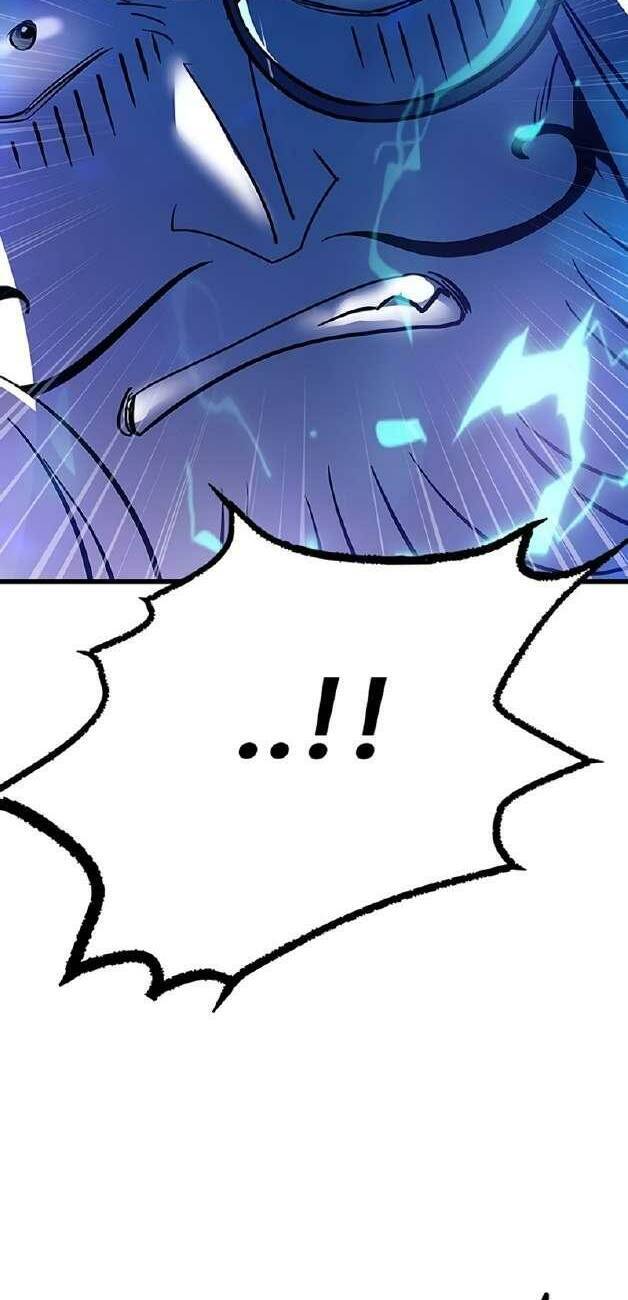 Tiêu Diệt Ác Nhân - Chapter 100 - Page 33