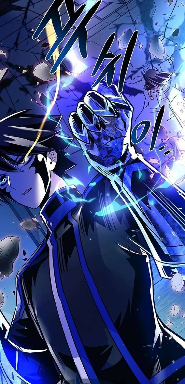 Tiêu Diệt Ác Nhân - Chapter 100 - Page 36