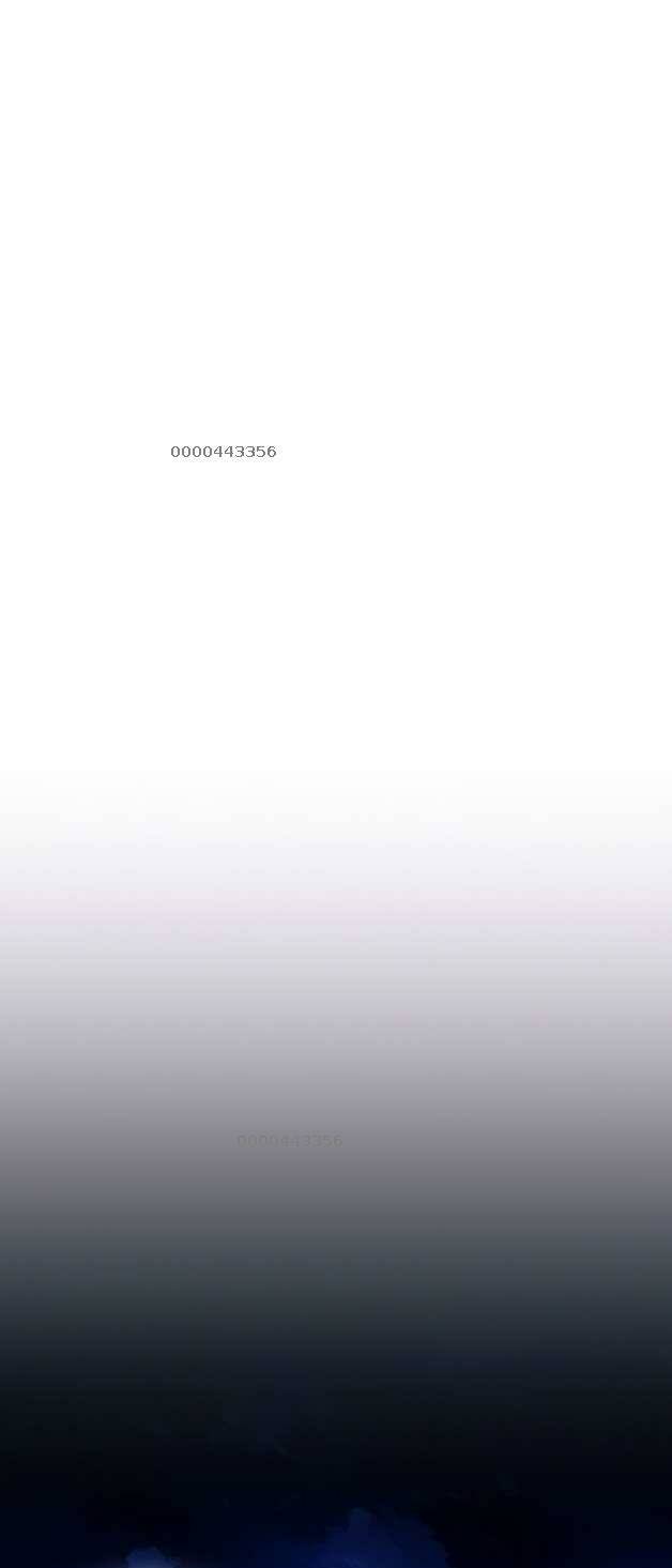 Tiêu Diệt Ác Nhân - Chapter 100 - Page 38