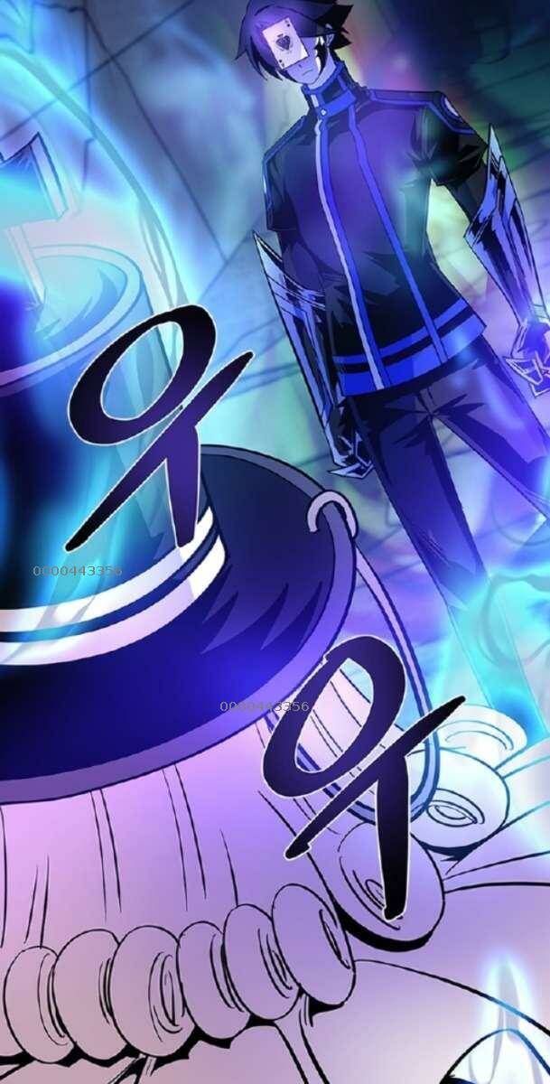 Tiêu Diệt Ác Nhân - Chapter 100 - Page 4