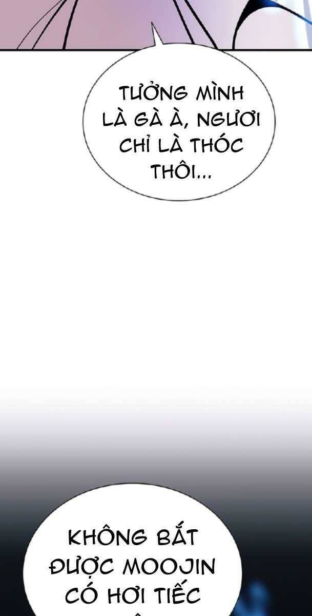 Tiêu Diệt Ác Nhân - Chapter 100 - Page 5