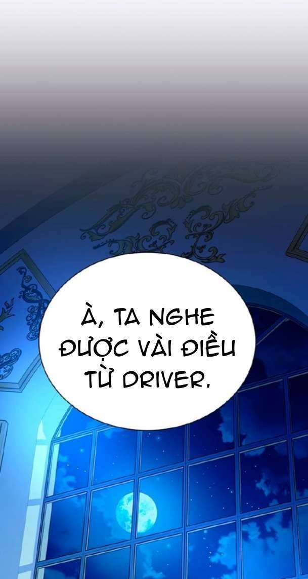 Tiêu Diệt Ác Nhân - Chapter 100 - Page 51