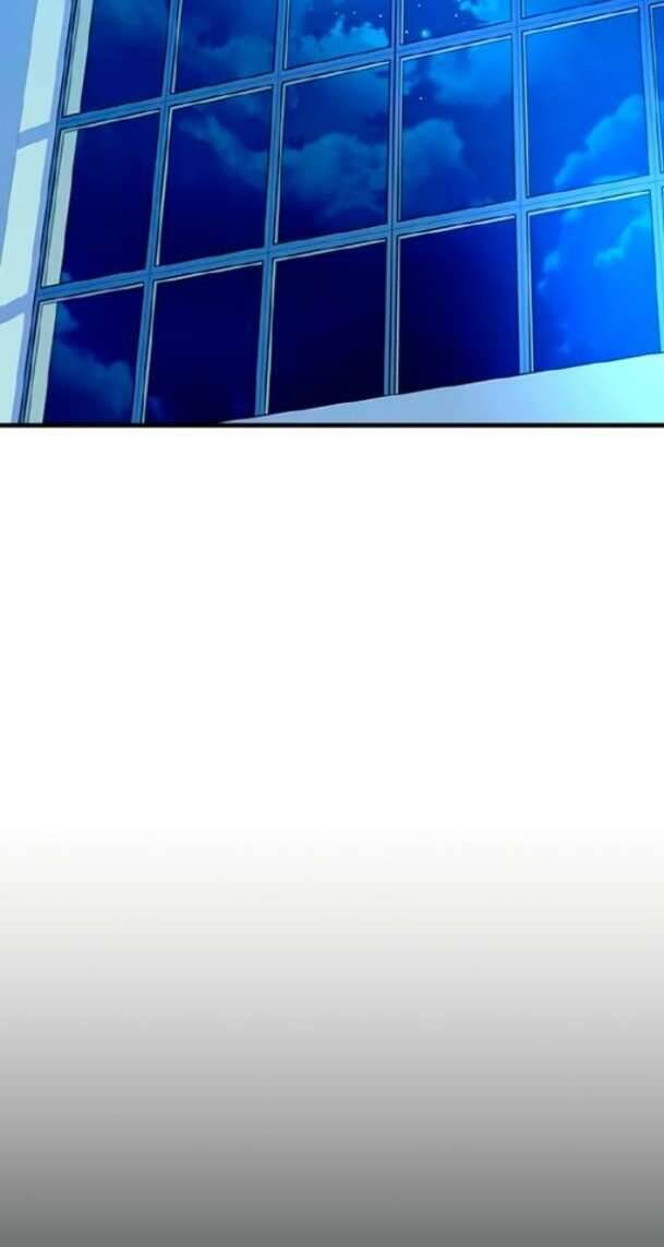 Tiêu Diệt Ác Nhân - Chapter 100 - Page 52