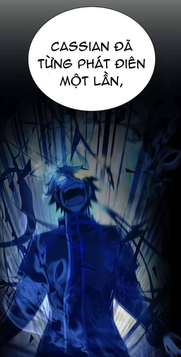 Tiêu Diệt Ác Nhân - Chapter 100 - Page 53