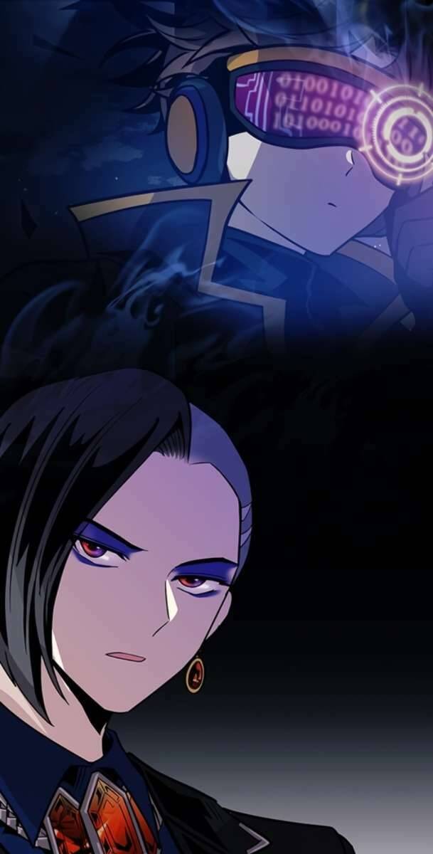 Tiêu Diệt Ác Nhân - Chapter 100 - Page 54