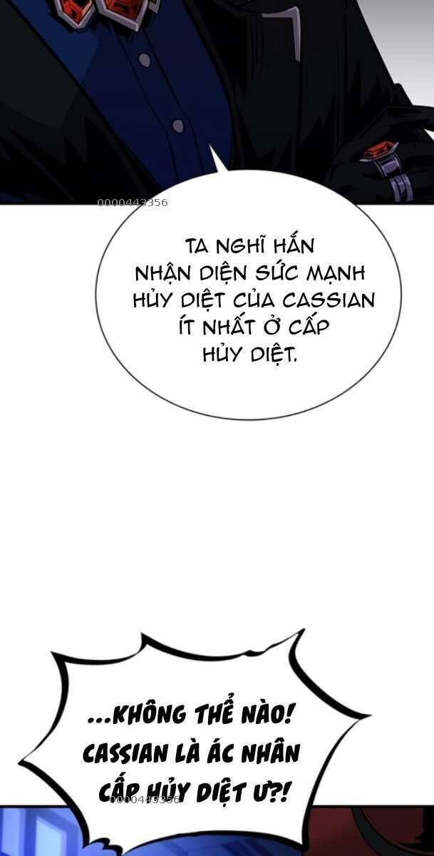 Tiêu Diệt Ác Nhân - Chapter 100 - Page 55