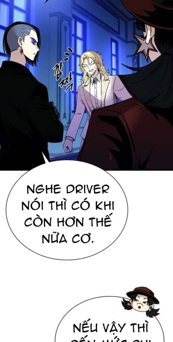 Tiêu Diệt Ác Nhân - Chapter 100 - Page 56