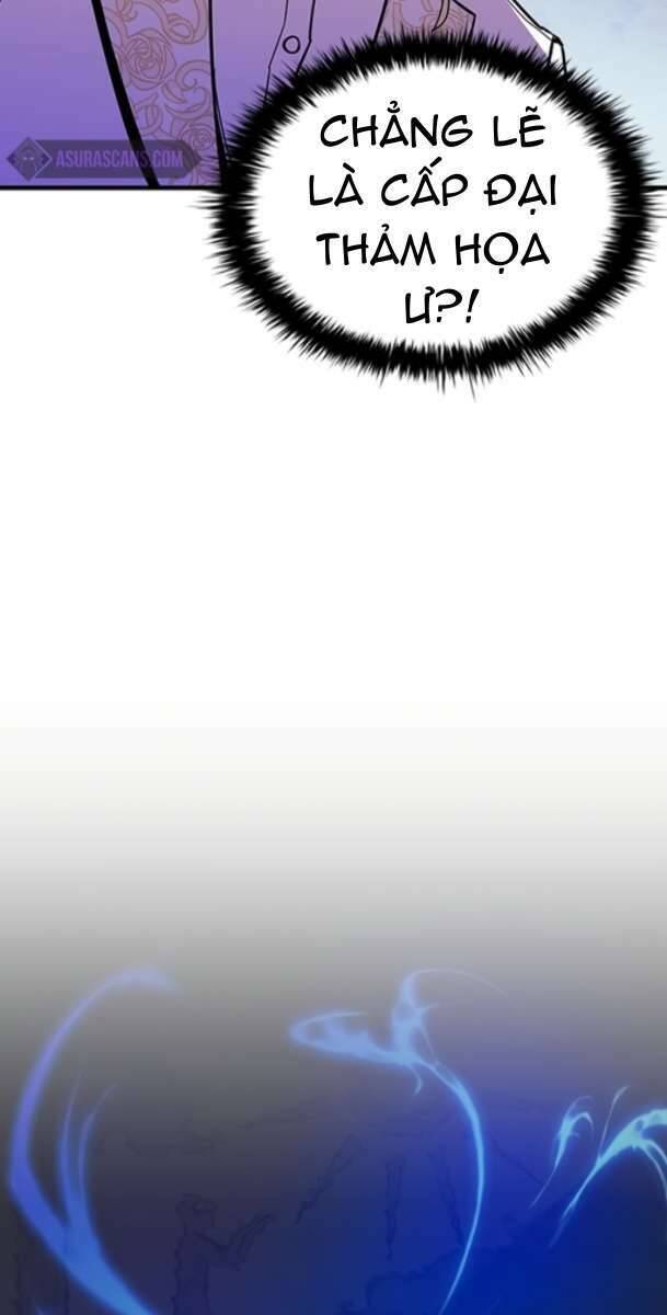 Tiêu Diệt Ác Nhân - Chapter 100 - Page 58