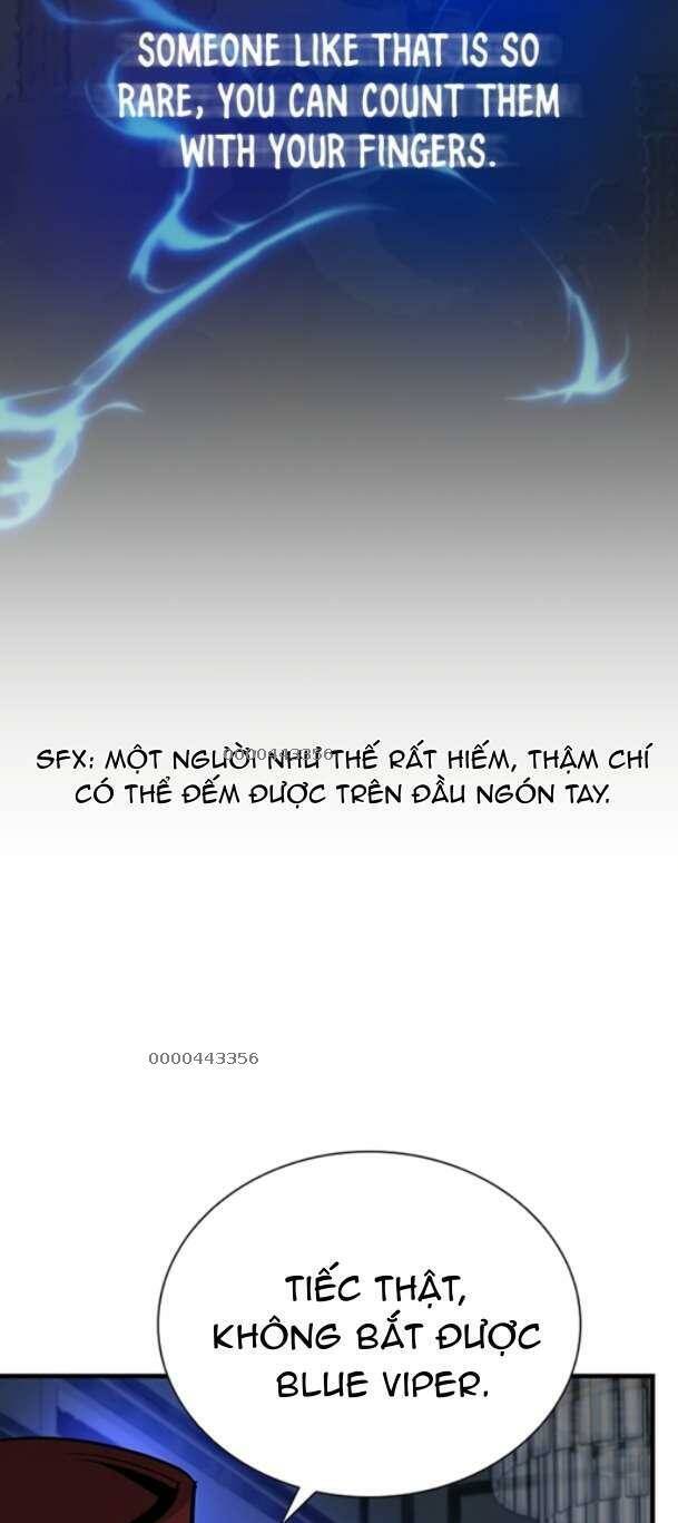 Tiêu Diệt Ác Nhân - Chapter 100 - Page 59