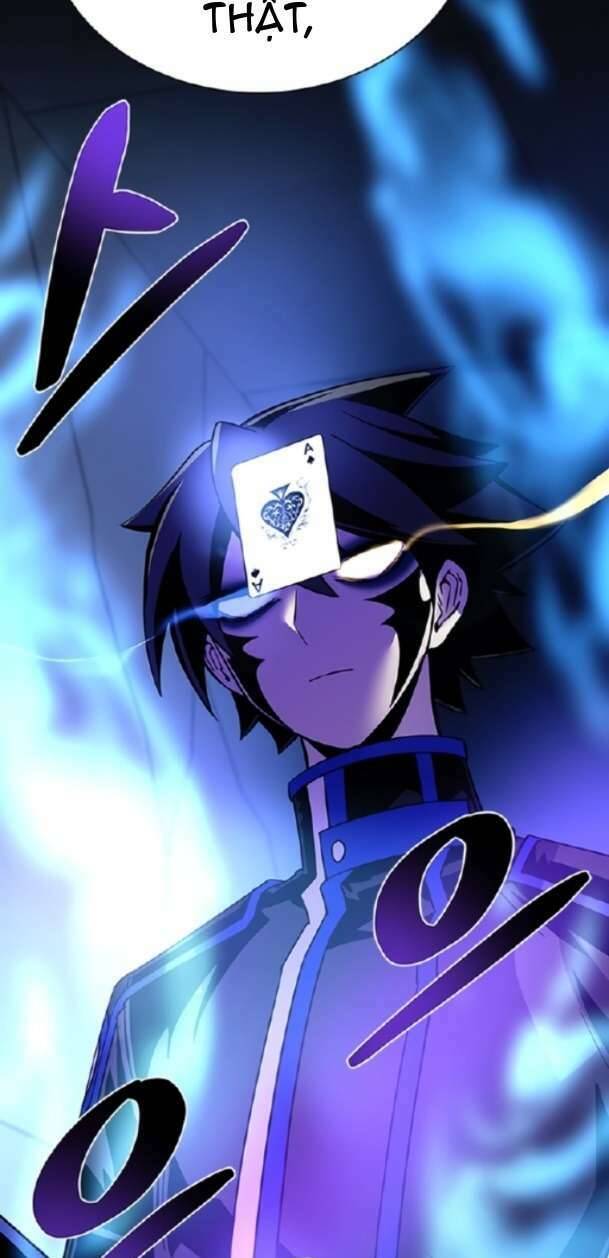 Tiêu Diệt Ác Nhân - Chapter 100 - Page 6