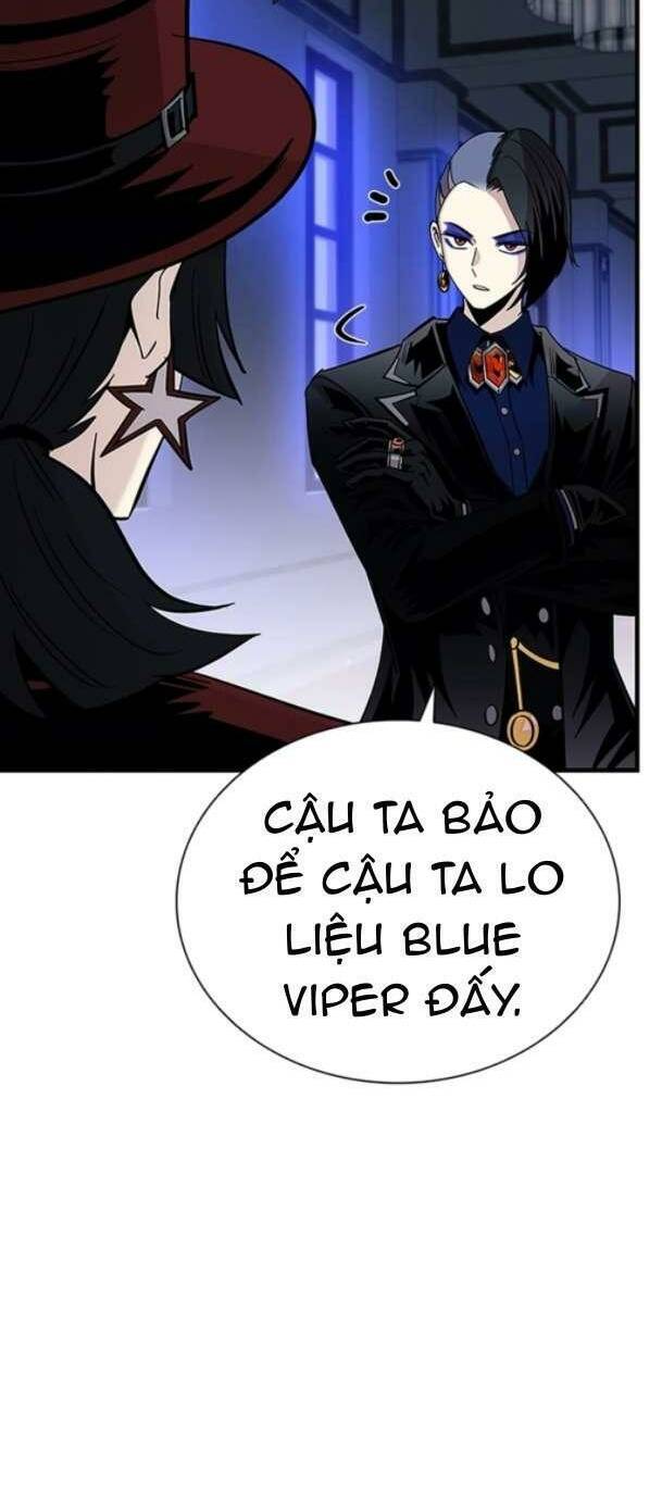 Tiêu Diệt Ác Nhân - Chapter 100 - Page 60