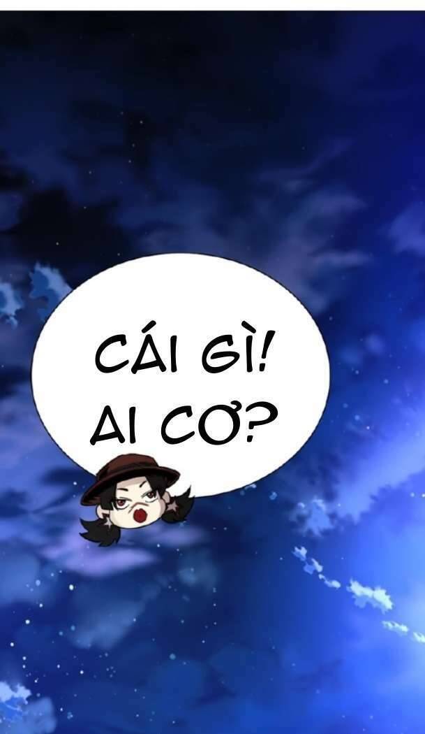 Tiêu Diệt Ác Nhân - Chapter 100 - Page 61