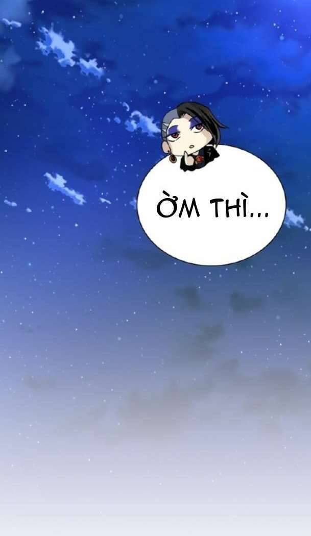 Tiêu Diệt Ác Nhân - Chapter 100 - Page 62