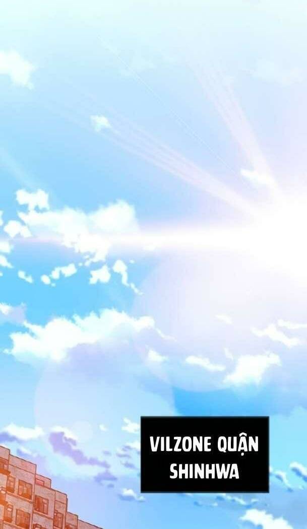 Tiêu Diệt Ác Nhân - Chapter 100 - Page 64