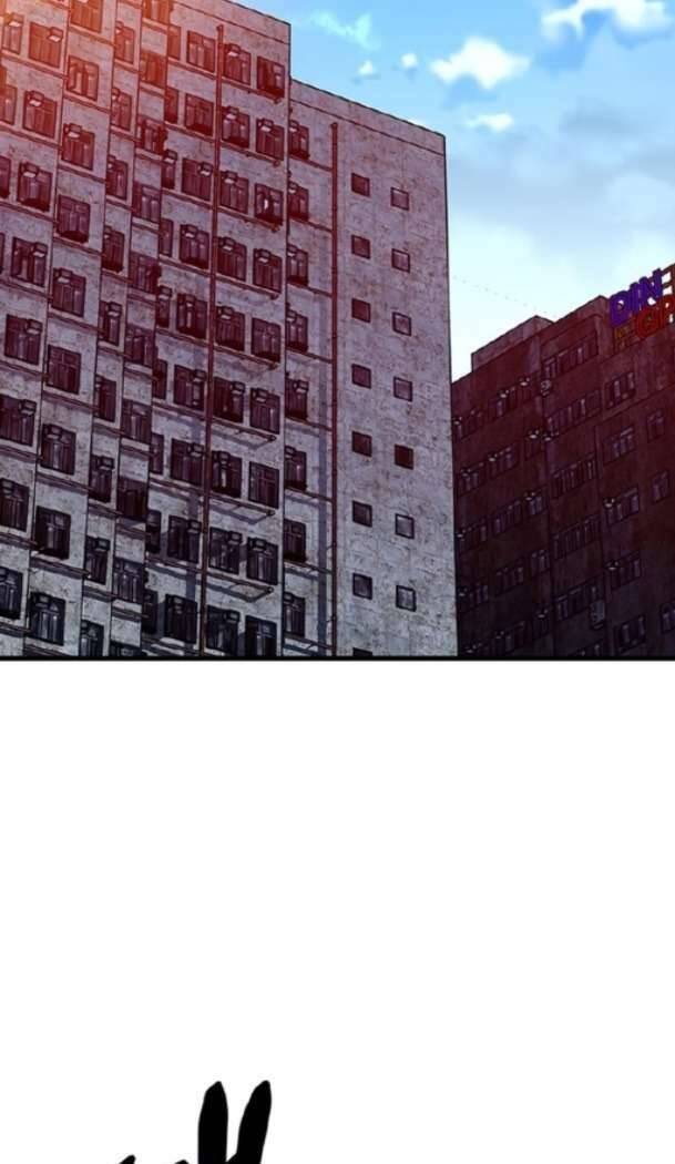 Tiêu Diệt Ác Nhân - Chapter 100 - Page 65