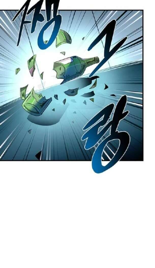 Tiêu Diệt Ác Nhân - Chapter 100 - Page 66