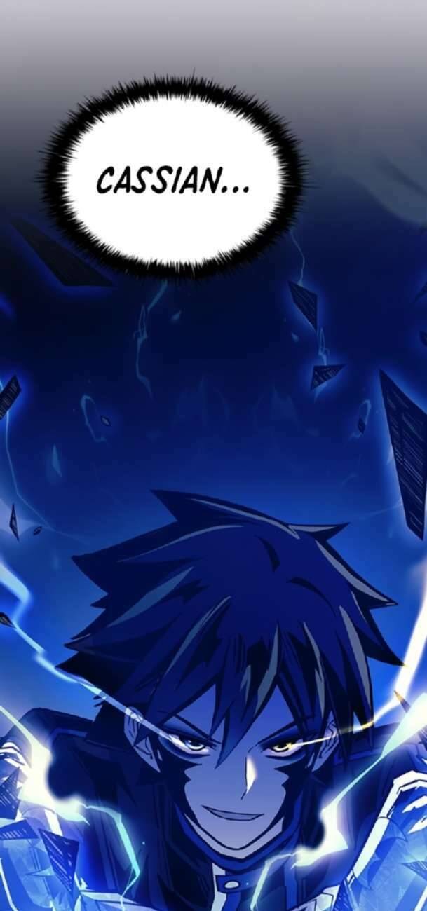 Tiêu Diệt Ác Nhân - Chapter 100 - Page 69