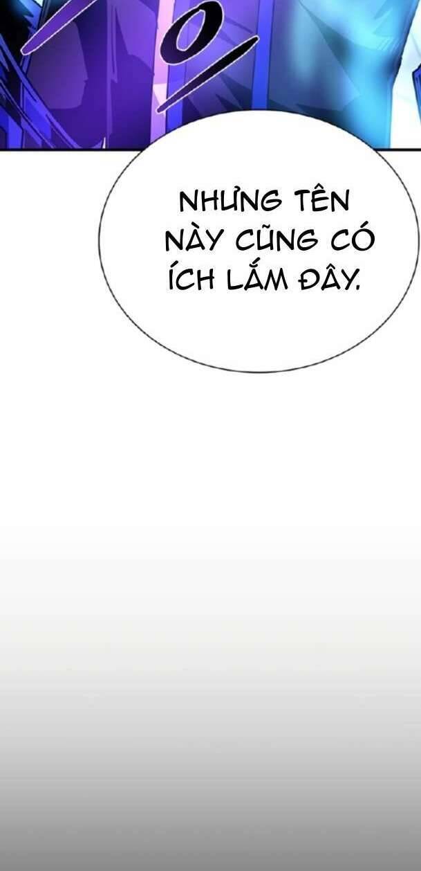 Tiêu Diệt Ác Nhân - Chapter 100 - Page 7