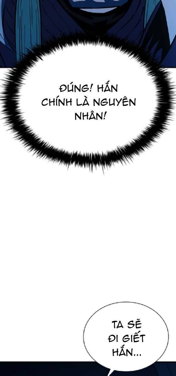 Tiêu Diệt Ác Nhân - Chapter 100 - Page 71