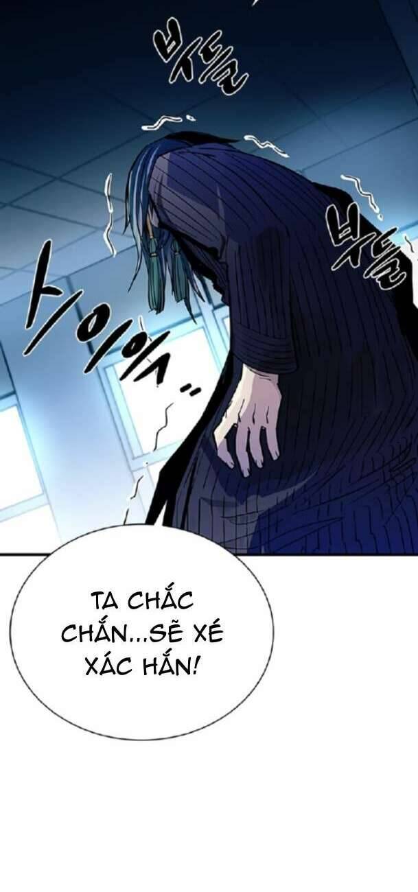 Tiêu Diệt Ác Nhân - Chapter 100 - Page 72