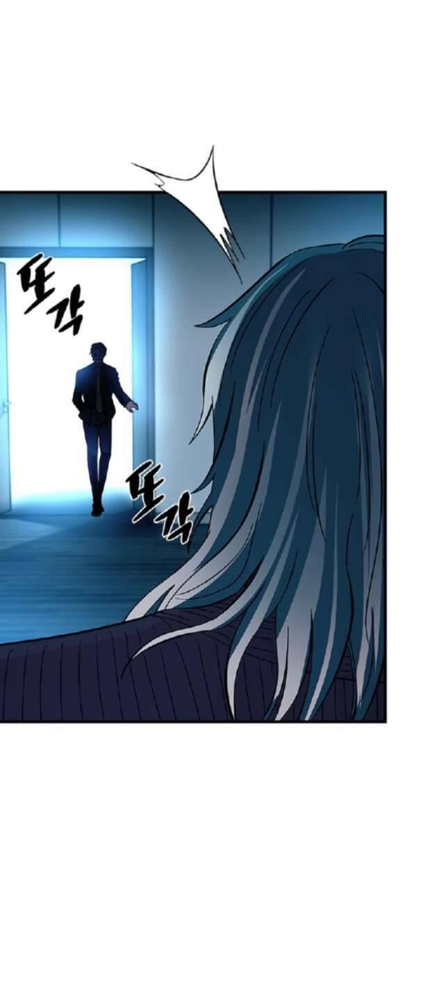 Tiêu Diệt Ác Nhân - Chapter 100 - Page 75