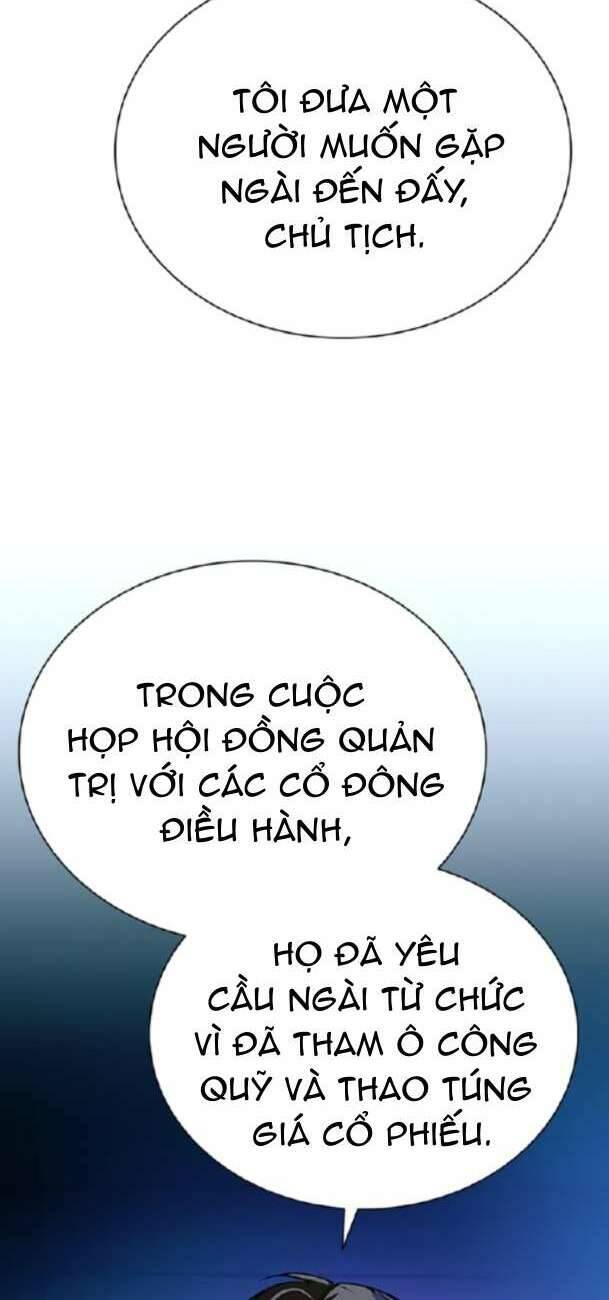 Tiêu Diệt Ác Nhân - Chapter 100 - Page 78