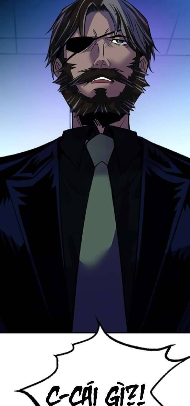 Tiêu Diệt Ác Nhân - Chapter 100 - Page 79