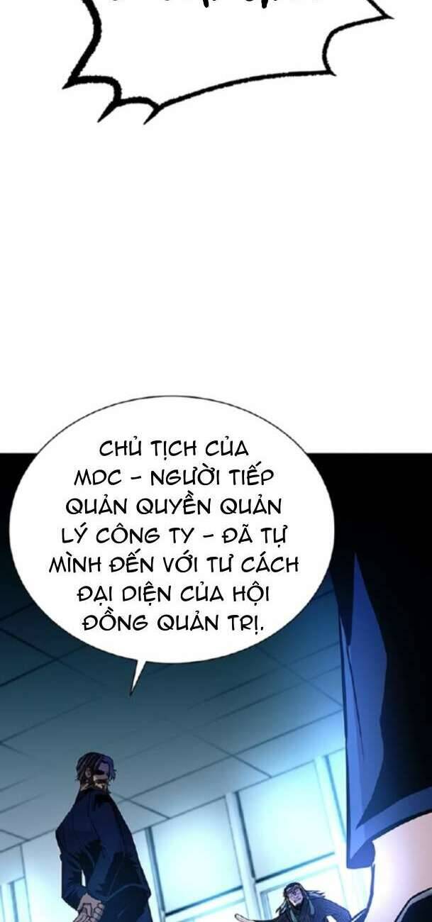 Tiêu Diệt Ác Nhân - Chapter 100 - Page 80