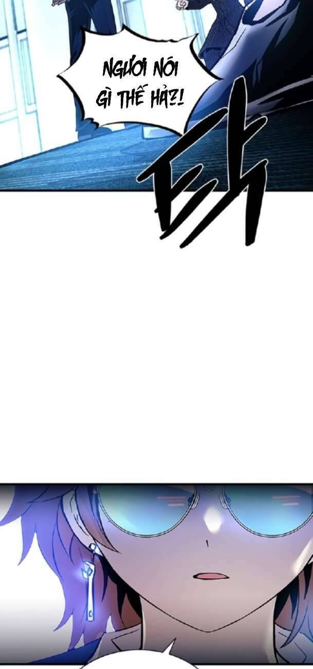 Tiêu Diệt Ác Nhân - Chapter 100 - Page 81