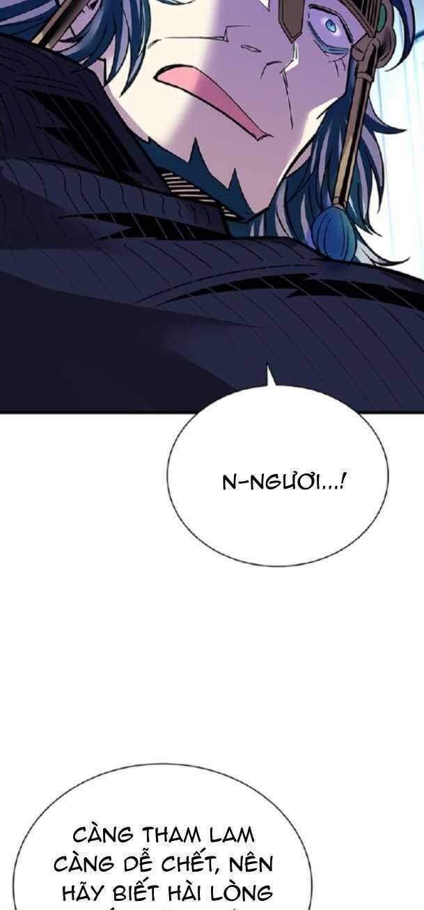 Tiêu Diệt Ác Nhân - Chapter 100 - Page 83