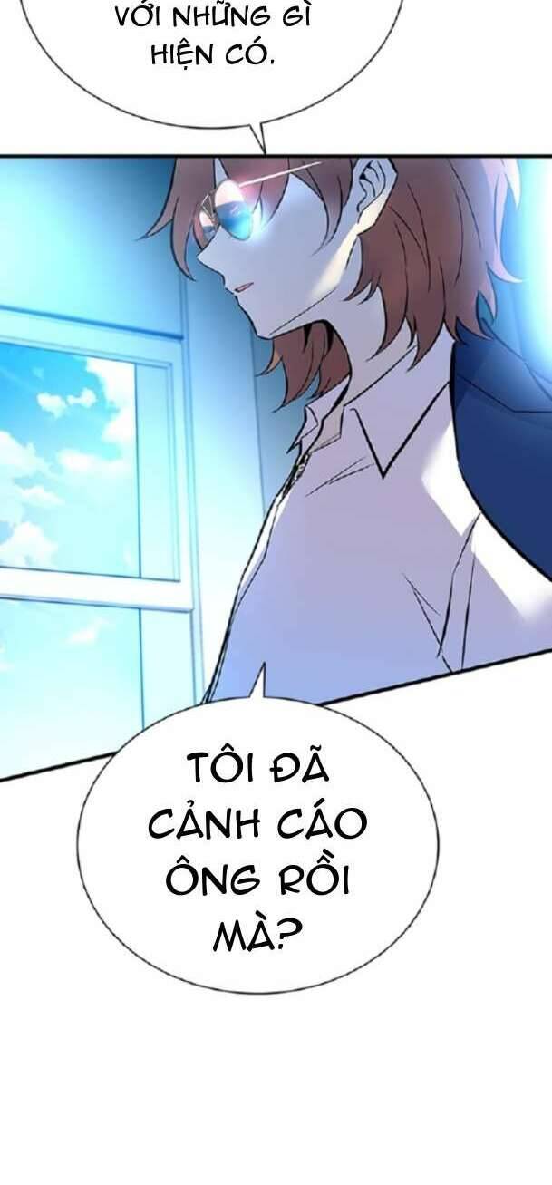 Tiêu Diệt Ác Nhân - Chapter 100 - Page 84
